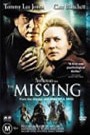 The Missing